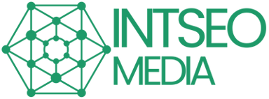 SEO audit services agency deliverable branded by INTSEO Media